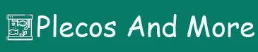 Plecos-And-More-logo-02-02